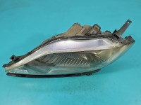 Reflektor lewy lampa przód Honda Fr-v EUROPA
