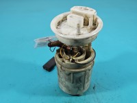 pompka Pompa paliwa Audi A3 8L 1.6 SR 6Q0919051F Producent części: Audi