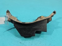 Osłona ZAŚLEPKA PLASTIK Toyota Rav4 IV 48737-4202