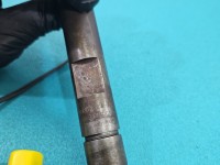 Wtryskiwacz Seat Leon I Toledo II 1.9 tdi 038130202E, 0432193543