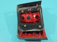 Lampa tył prawa Audi A6 C5 kombi