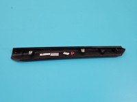 Listwa listwy dekory dekor deski Mercedes W212 eu