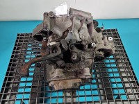 Skrzynia biegów Skoda Fabia I 1.2 6V