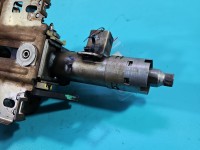 Pompa wspomagania Renault Clio III 1.2 TCE 8200826806A