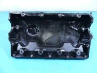 Pokrywa zaworów Vw Touran I 1.9 tdi 038103475N, 038103469