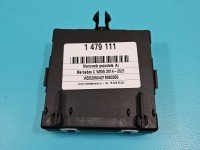 Sterownik moduł Mercedes W205 A2059005613