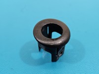 Mocowanie Europejska, czujników parkowania tył uchwyt 285334CLOB Nissan X-trail III T32 13-21