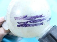 Zbiorniczek Zbiornik wyrównawczy Peugeot 3008 I 2.0 hdi