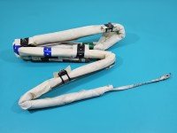 Kurtyna prawa poduszka airbag AUDI Q5 8R 08- HB