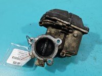Przepustnica Skoda Octavia III 04L131501C 1.6 tdi