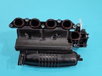 Kolektor ssący Honda HR-V II 13-18 5R105B26 1.5 16V
