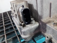 Prądnica Kia Niro I 16-22 366002B610