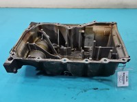 Misa olejowa MISKA Ford Edge II 2.0 ECOBOOST