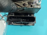 Pompa abs Suzuki Sx4 I 06- 0265800494, 0265231670