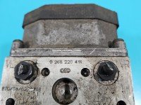 Pompa abs Audi A6 C5 0273004285, 0265220411