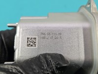 Moduł lampy Opel Astra V K 1651J1724R, 7960311099, 79603