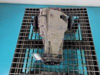 Most tylny DYFER tył Audi A6 C5 3.0 V6