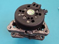 TEST Alternator Ford Focus Mk2 1.6 tdci