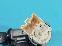 Komputer Sterownik silnika 0281017134, 89661-0DG50 Toyota Yaris II 1.4 D4D