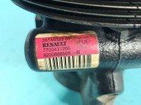 Pompa wspomagania Dacia Sandero I 08-12 8200888505-B, 7700431286 1.4 8V wiel