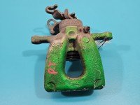 Zacisk tył prawy Alfa romeo 159 1.9 jtd kombi