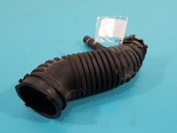 Rura przewód Hyundai, MAHLE Hyundai Tucson III 15-20 28130-D3200 2.0 crdi