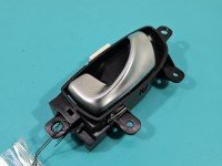 Klamka wewnętrzna przód lewa infiniti Q50 I 13-17