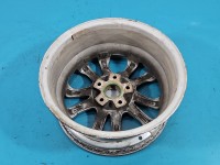 Felga aluminiowa 16" Audi A4 B6 alufelga