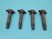 Cewka zapłonowa Jeep Patriot 06-17 04606824AB 2.4 16V Producent części: JEEP, 4 sztuki, komplet