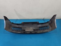 Zderzak przód Fiat Seicento