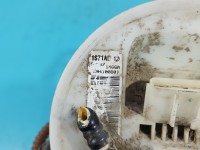 pompka Pompa paliwa Ford Mondeo Mk3 2.0 16V Producent części: FORD, 4-PIN