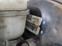 Serwo hamulcowe Chrysler Voyager V 07-16 32049131 3.8 V6