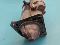 TEST Rozrusznik Fiat Freemont 2.0 jtd 56029591AB, M001T31171ZC