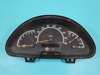Licznik Mercedes Sprinter I 903 A0004466921 2,2.0 cdi EUROPA