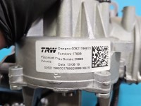 Pompa wspomagania Fiat Tipo II 15- 1.4 16V 00521196870, A0048578C