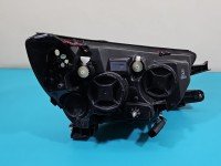 Reflektor lewy lampa przód Opel Mokka A EUROPA