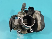 Przepustnica Chevrolet Aveo T250 1.2 8V