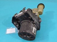 Pompa wspomagania Dacia Lodgy V290208033R 1.6 8V (K7M A)