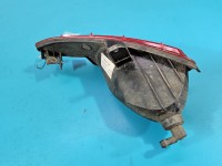 Lampa tył prawa zderzaka przeciwmgielna Fiat Tipo II 15- 3202001434