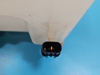 Zbiornik Zbiorniczek płynu spryskiwacza Kia Ceed II 12-18