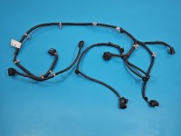 Wiązka zderzaka tył Hyundai I30 III 16- 91885-G4020 Instalacja pdc