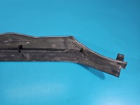 Podszybie BMW X3 G01 EUROPA 7394819, 108341-10