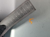 Maska przednia Suzuki Grand Vitara II srebrny z2s. C02