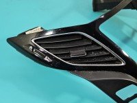 Radio nieoryginalne Hyundai I40