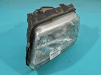 Reflektor lewy lampa przód Audi A4 B5 EUROPA