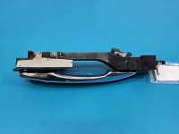 Klamka przód prawa zewnętrzna Nissan X-trail III T32 13-21