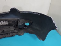 Zderzak przód Honda Accord VIII 08- NH737M