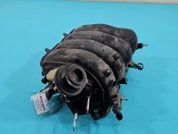 Kolektor ssący Toyota Avensis III T27 1028856S01 1.8 vvti