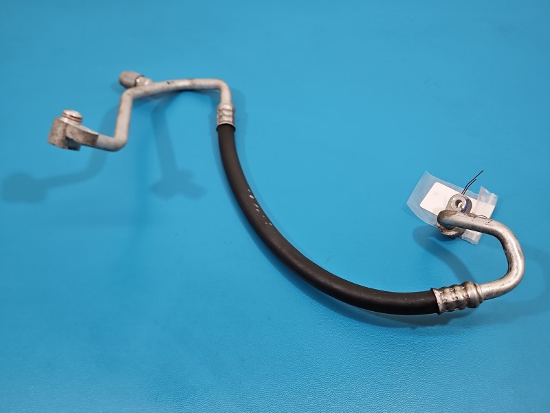 Przewód klimatyzacji rurka Suzuki Vitara II 2015-