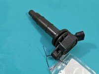 Cewka zapłonowa Toyota Rav4 III 05- 2.0 VVti TOYOTA, Europejska, 4PIN 90919-02244